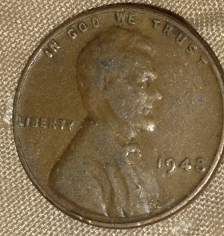 1948-Wheat-Back-Penny